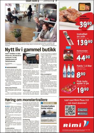 romerikesblad_seksjon-20120306_000_00_00_007.pdf