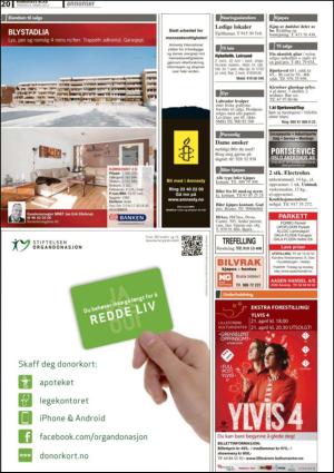 romerikesblad_seksjon-20120306_000_00_00_020.pdf
