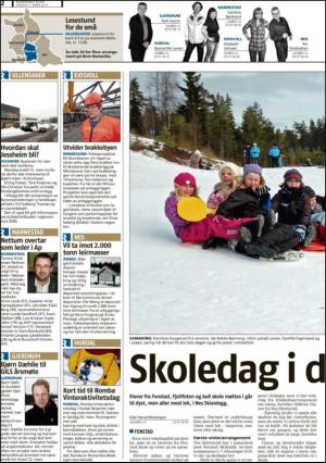 romerikesblad_seksjon-20120307_000_00_00_002.pdf
