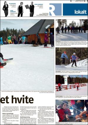 romerikesblad_seksjon-20120307_000_00_00_003.pdf
