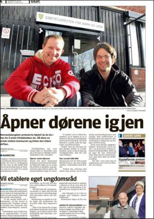 romerikesblad_seksjon-20120307_000_00_00_004.pdf