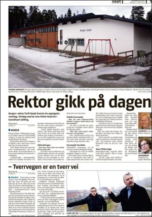 romerikesblad_seksjon-20120307_000_00_00_005.pdf
