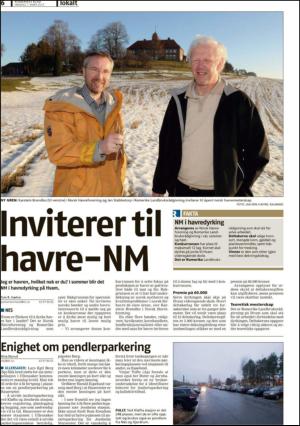 romerikesblad_seksjon-20120307_000_00_00_006.pdf