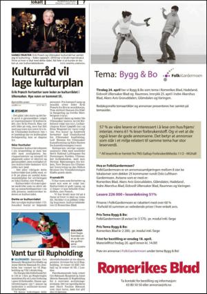 romerikesblad_seksjon-20120307_000_00_00_007.pdf