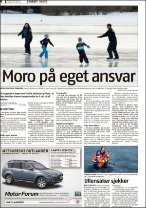 romerikesblad_seksjon-20120307_000_00_00_008.pdf