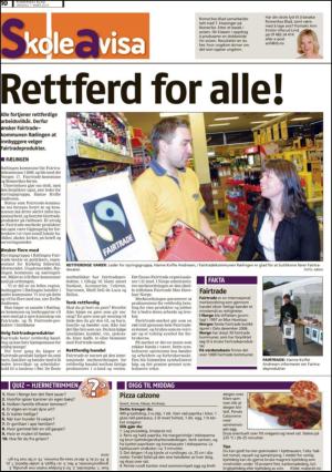 romerikesblad_seksjon-20120307_000_00_00_010.pdf