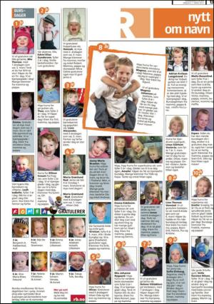 romerikesblad_seksjon-20120307_000_00_00_013.pdf