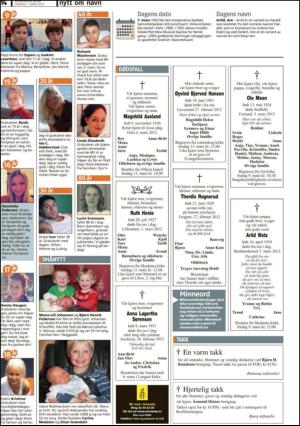 romerikesblad_seksjon-20120307_000_00_00_014.pdf