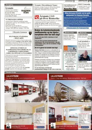 romerikesblad_seksjon-20120307_000_00_00_015.pdf