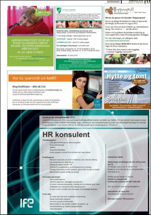 romerikesblad_seksjon-20120307_000_00_00_017.pdf
