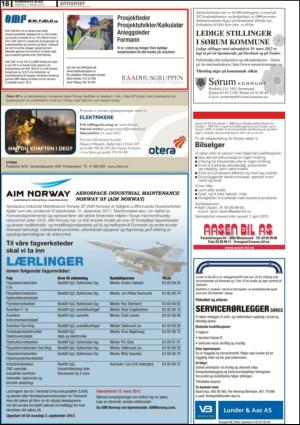 romerikesblad_seksjon-20120307_000_00_00_018.pdf