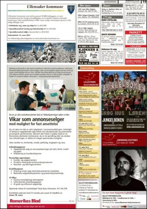 romerikesblad_seksjon-20120307_000_00_00_019.pdf