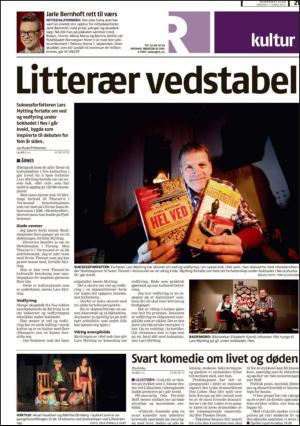 romerikesblad_seksjon-20120307_000_00_00_021.pdf