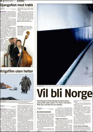 romerikesblad_seksjon-20120307_000_00_00_022.pdf