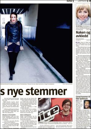 romerikesblad_seksjon-20120307_000_00_00_023.pdf