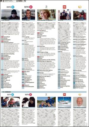 romerikesblad_seksjon-20120307_000_00_00_026.pdf