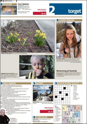 romerikesblad_seksjon-20120307_000_00_00_028.pdf