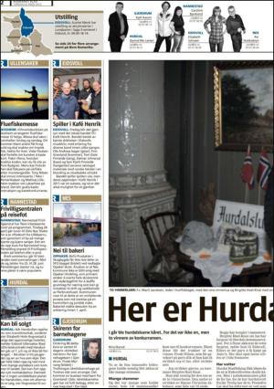 romerikesblad_seksjon-20120308_000_00_00_002.pdf