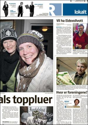 romerikesblad_seksjon-20120308_000_00_00_003.pdf