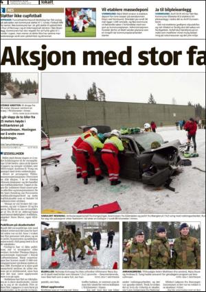 romerikesblad_seksjon-20120308_000_00_00_004.pdf