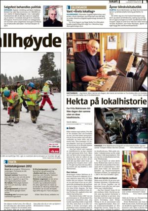 romerikesblad_seksjon-20120308_000_00_00_005.pdf
