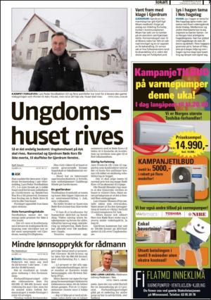 romerikesblad_seksjon-20120308_000_00_00_007.pdf