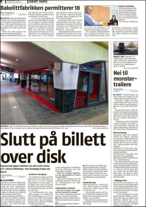 romerikesblad_seksjon-20120308_000_00_00_008.pdf