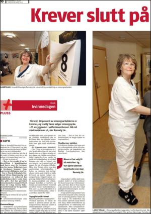 romerikesblad_seksjon-20120308_000_00_00_010.pdf