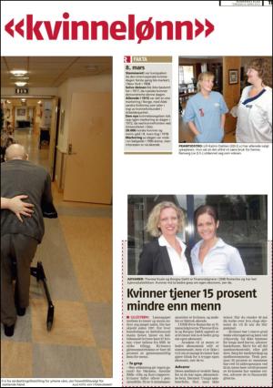 romerikesblad_seksjon-20120308_000_00_00_011.pdf