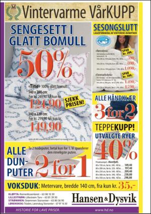 romerikesblad_seksjon-20120308_000_00_00_012.pdf
