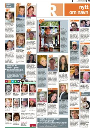 romerikesblad_seksjon-20120308_000_00_00_013.pdf