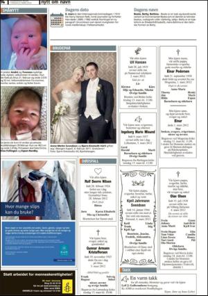 romerikesblad_seksjon-20120308_000_00_00_014.pdf