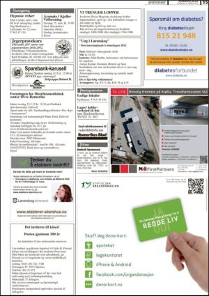 romerikesblad_seksjon-20120308_000_00_00_015.pdf