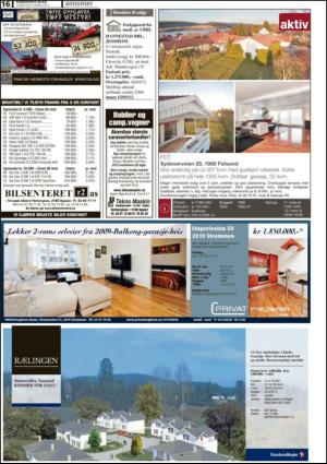 romerikesblad_seksjon-20120308_000_00_00_016.pdf