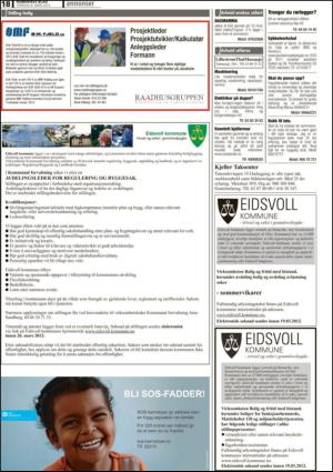 romerikesblad_seksjon-20120308_000_00_00_018.pdf