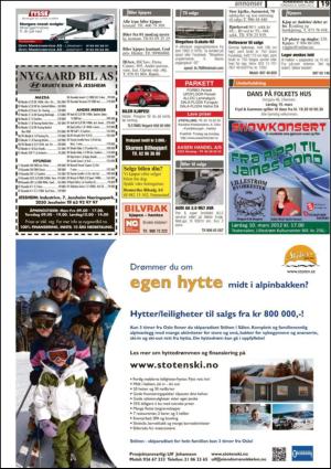 romerikesblad_seksjon-20120308_000_00_00_019.pdf