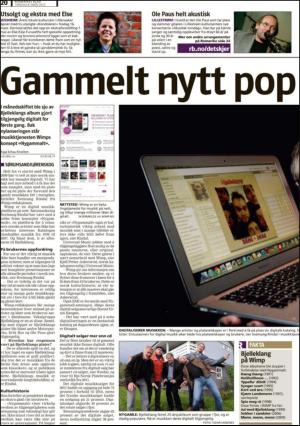 romerikesblad_seksjon-20120308_000_00_00_020.pdf
