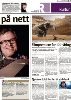 romerikesblad_seksjon-20120308_000_00_00_021.pdf