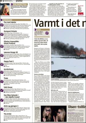 romerikesblad_seksjon-20120308_000_00_00_022.pdf