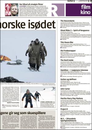 romerikesblad_seksjon-20120308_000_00_00_023.pdf