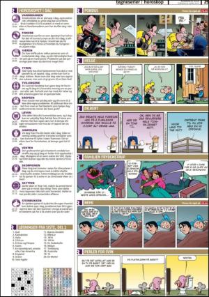 romerikesblad_seksjon-20120308_000_00_00_025.pdf