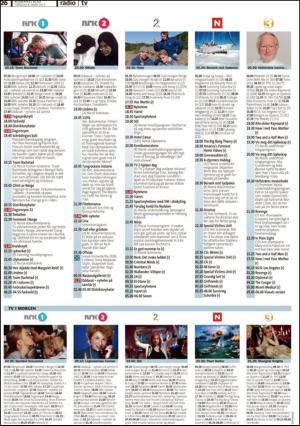 romerikesblad_seksjon-20120308_000_00_00_026.pdf