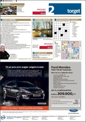 romerikesblad_seksjon-20120308_000_00_00_028.pdf