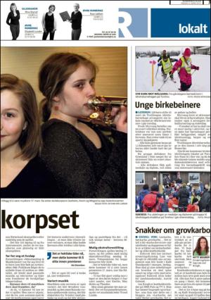 romerikesblad_seksjon-20120309_000_00_00_003.pdf