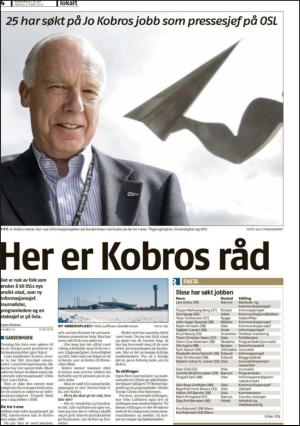 romerikesblad_seksjon-20120309_000_00_00_004.pdf