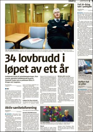 romerikesblad_seksjon-20120309_000_00_00_005.pdf