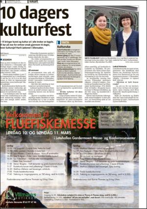 romerikesblad_seksjon-20120309_000_00_00_006.pdf