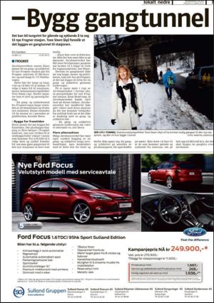 romerikesblad_seksjon-20120309_000_00_00_007.pdf