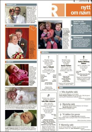 romerikesblad_seksjon-20120309_000_00_00_009.pdf