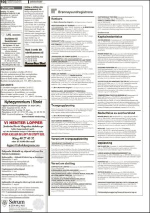 romerikesblad_seksjon-20120309_000_00_00_010.pdf